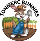 Tonmerc Bunnies