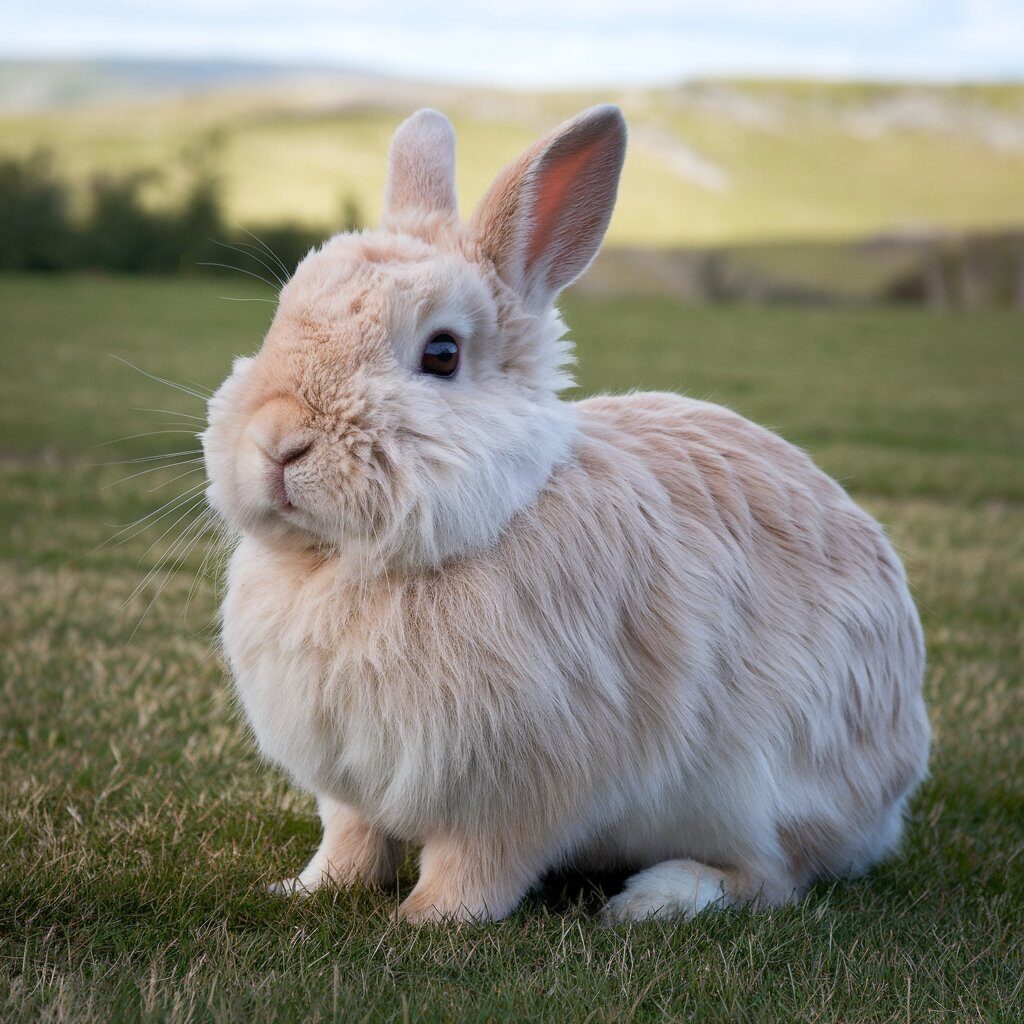 a-photo-of-a-rabbit-with-a-unique-breed-called-the-VuPv-xR7Sq2sKFbewm0X-Q-Db9Y2W0hRI-2NxmTDoAOZA