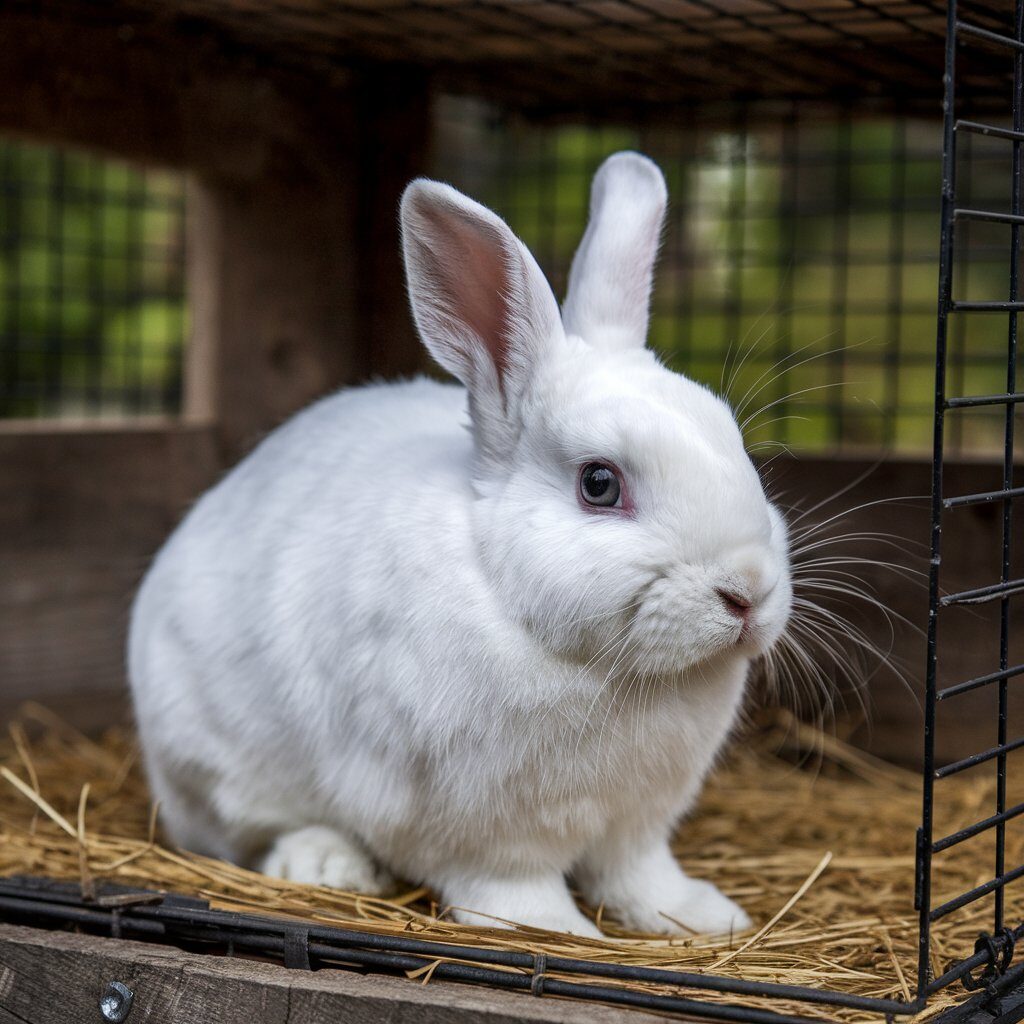 a-photo-of-a-white-rabbit-with-black-eyes-the-rabb-CBMdlBEQSb-J9nAOKQawaA-Db9Y2W0hRI-2NxmTDoAOZA