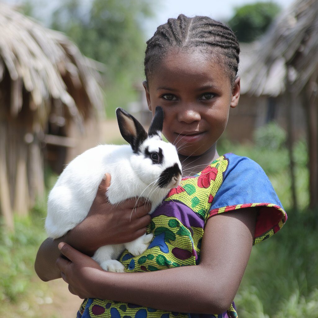 an-image-of-an-african-girl-holding-a-rabbit-the-g-JF6OUtfbQJWzMrvSoyQ0SA-ixNS5cVmSZWueBiV8u1kHQ